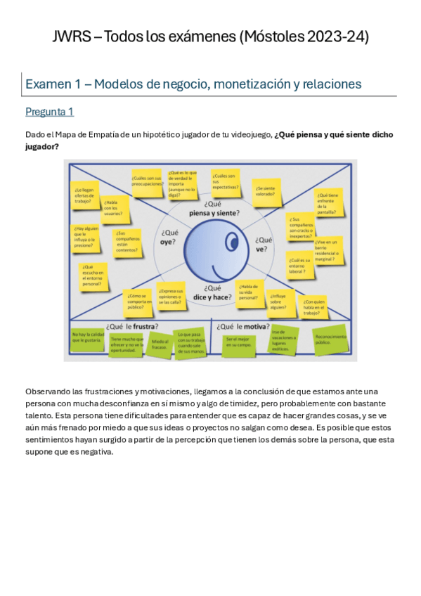 Miniatura del documento JWRSExamenes2023.pdf