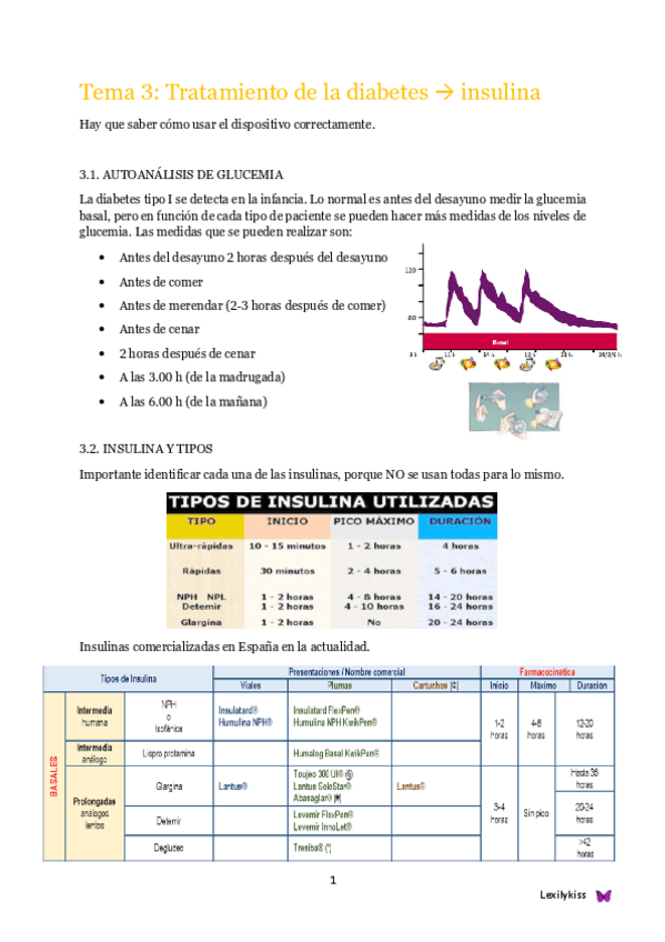 Miniatura del documento Tema 3 Medicamentos y práctica sanitaria.pdf