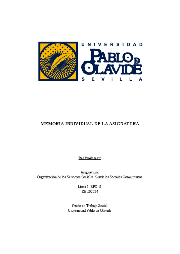 Miniatura del documento MEMORIA-INDIVIDUAL-DE-LA-ASIGNATURA-1.pdf