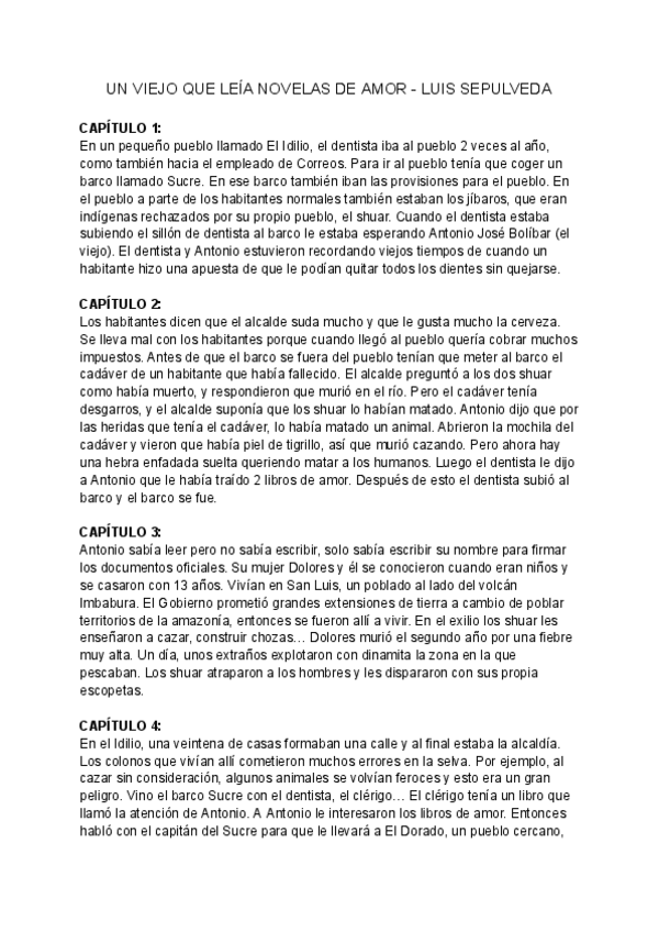 Miniatura del documento RESUMEN-UN-VIEJO-QUE-LEIA-NOVELAS-DE-AMOR-LUIS-SEPULVEDA.pdf
