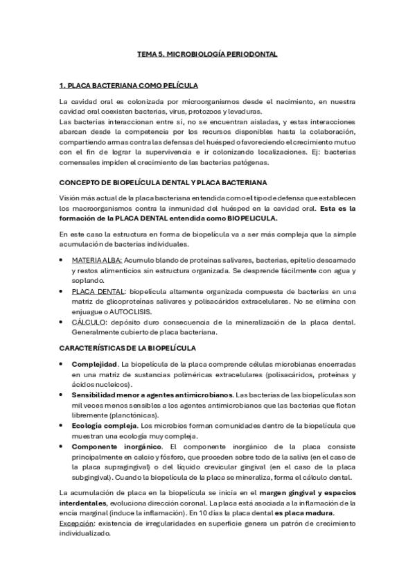 Miniatura del documento TEMA-5.-MICROBIOLOGIA-PERIODONTAL.pdf