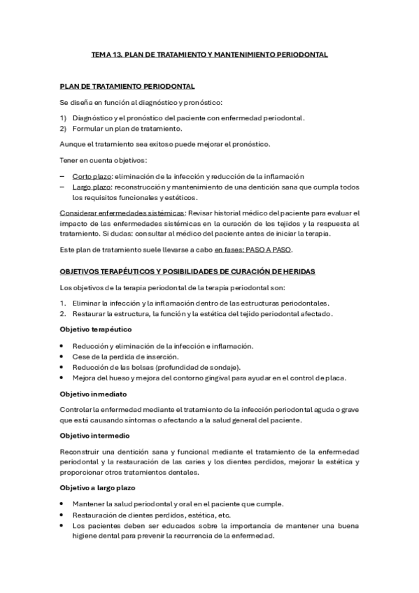 Miniatura del documento TEMA-13.-PLAN-DE-TRATAMIENTO-PERIODONTAL.pdf
