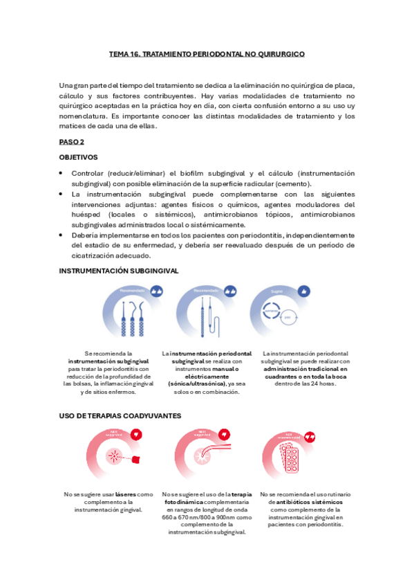Miniatura del documento TEMA-16.-TRATAMIENTO-PERIODONTAL-NO-QUIRURGICO.pdf