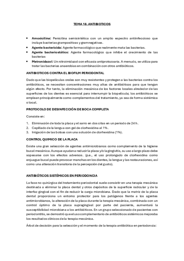 Miniatura del documento TEMA-18.-ANTIBIOTICOS.pdf