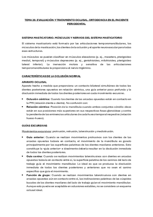 Miniatura del documento TEMA-20.-EVALUACION-Y-TRATAMIENTO-OCLUSAL.pdf
