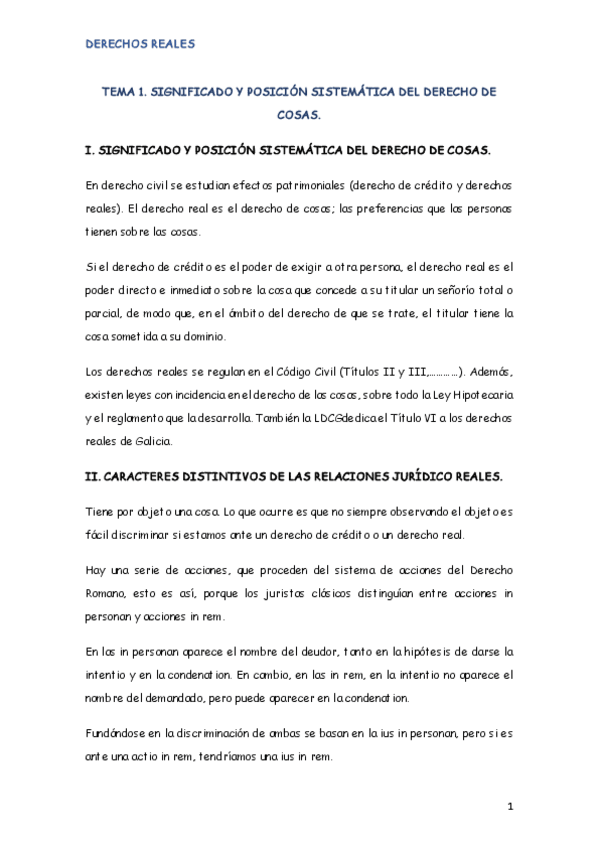 Miniatura del documento APUNTES-DERECHOS-REALES..pdf