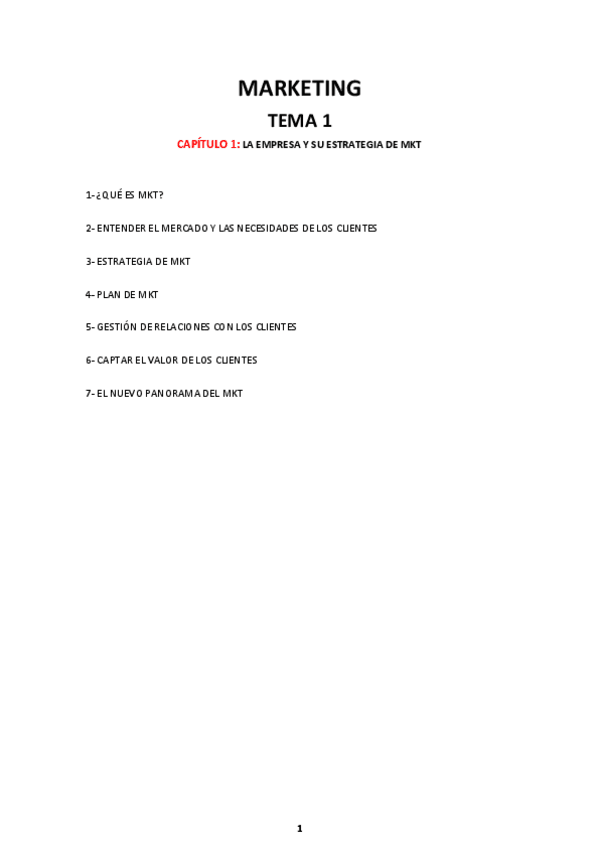 Miniatura del documento Marketing 1º  ESIC temas 1-6.pdf