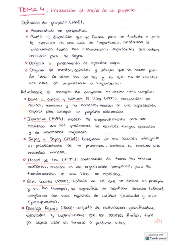 Miniatura del documento Tema-4-proyectos.pdf