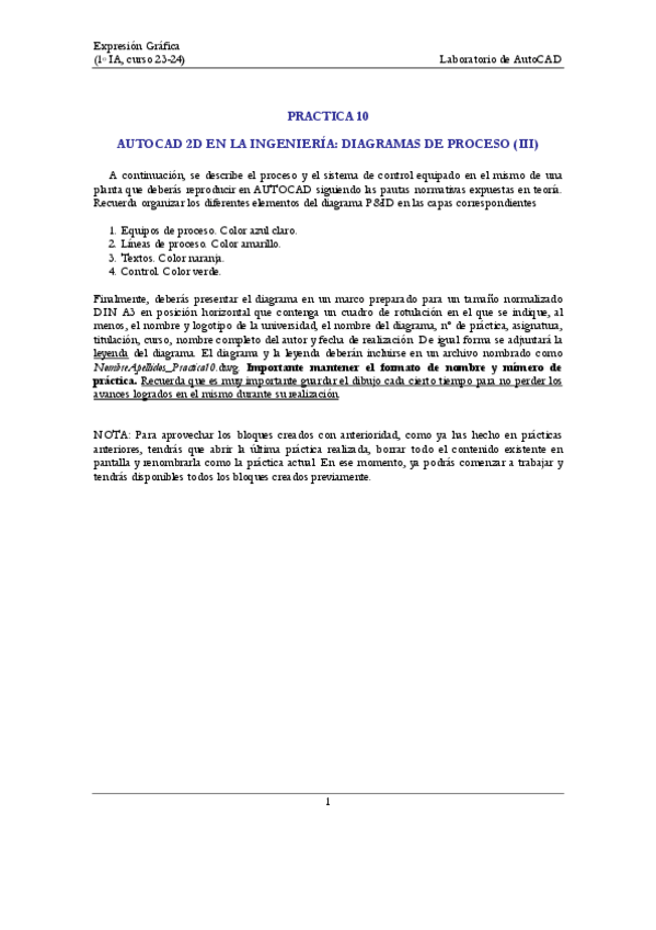 Miniatura del documento Practica-10.-AutoCAD-2D-en-la-ingenieria.-Diagramas-de-proceso-iii-1.pdf