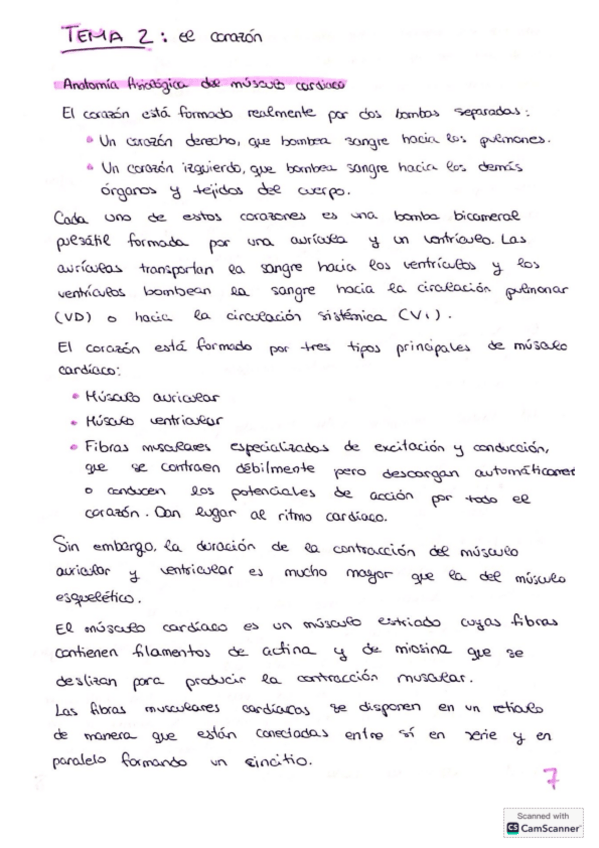 Miniatura del documento Tema-2-cardiovascular.pdf