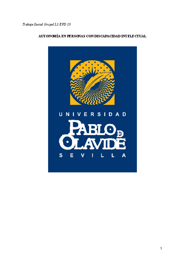 Miniatura del documento EPD-Trabajo-Social-Grupal.pdf
