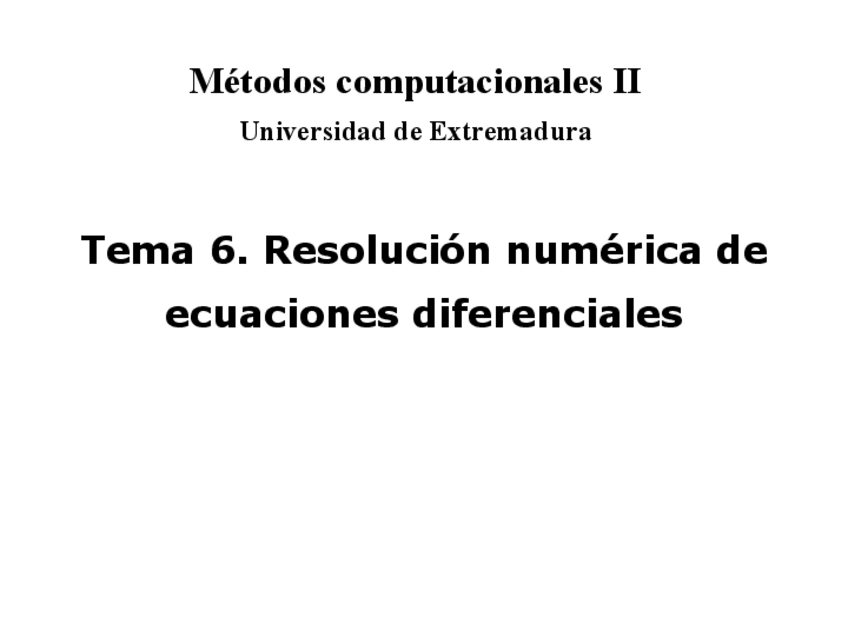Miniatura del documento T6.pdf