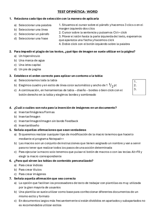 Miniatura del documento Tipo-test-ofimatica.pdf