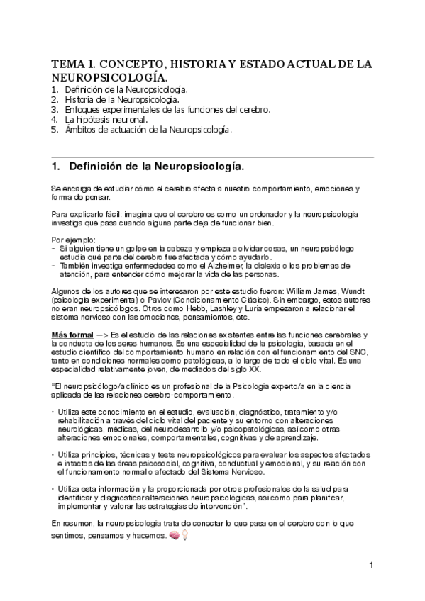 Miniatura del documento Neuro-tema-1.pdf