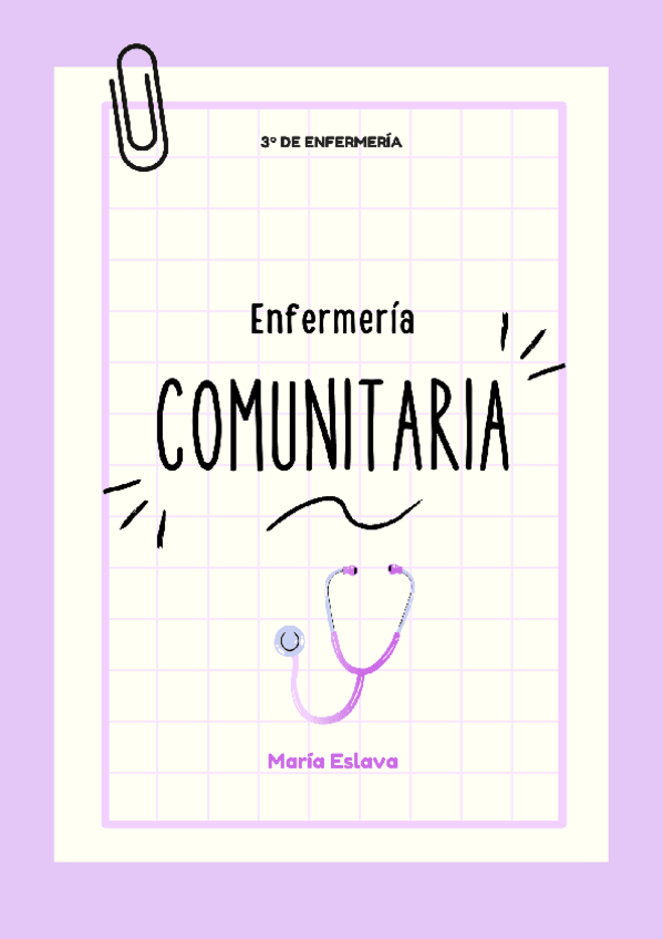 Miniatura del documento ComunitariaIImery.pdf