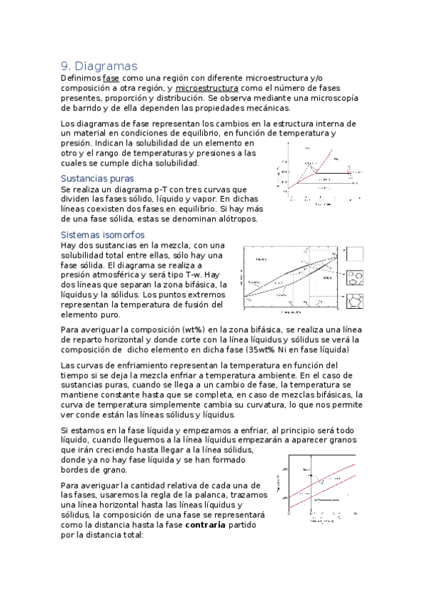 Miniatura del documento Tema 9.docx