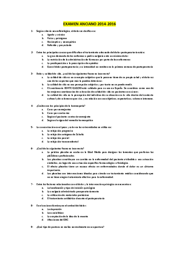 Miniatura del documento solucion-test-2.pdf
