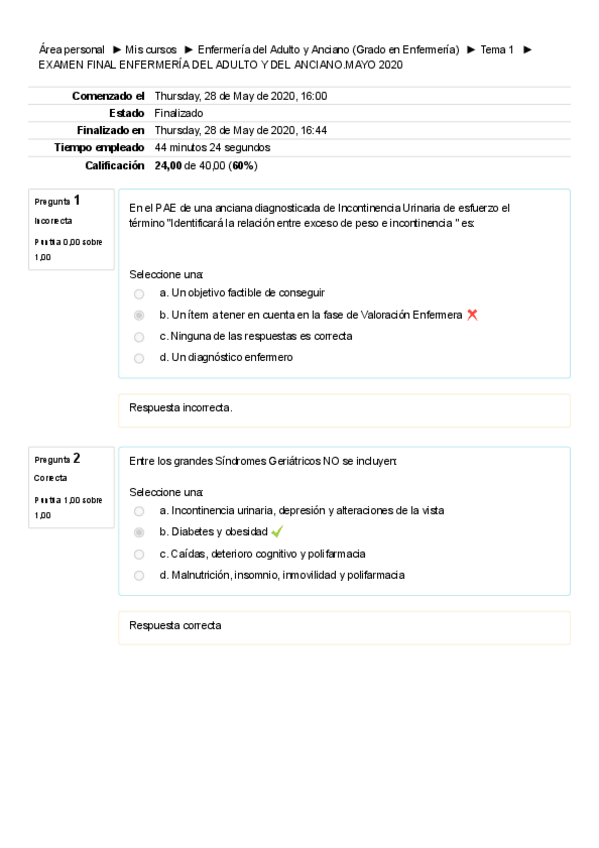 Miniatura del documento respuesta-test1.pdf