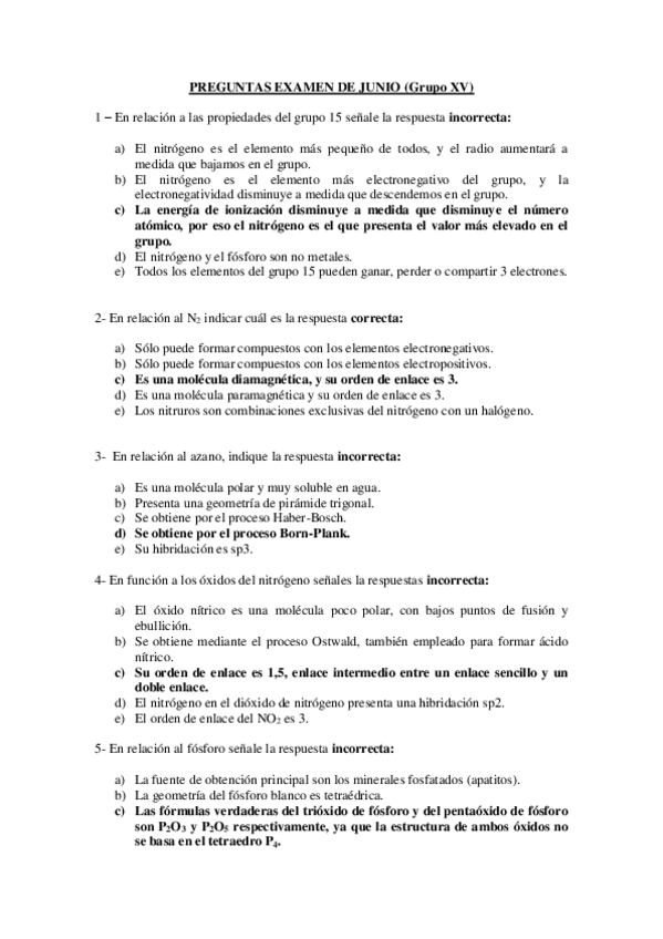 Miniatura del documento PREGUNTAS EXAMEN DE JUNIO 3.pdf
