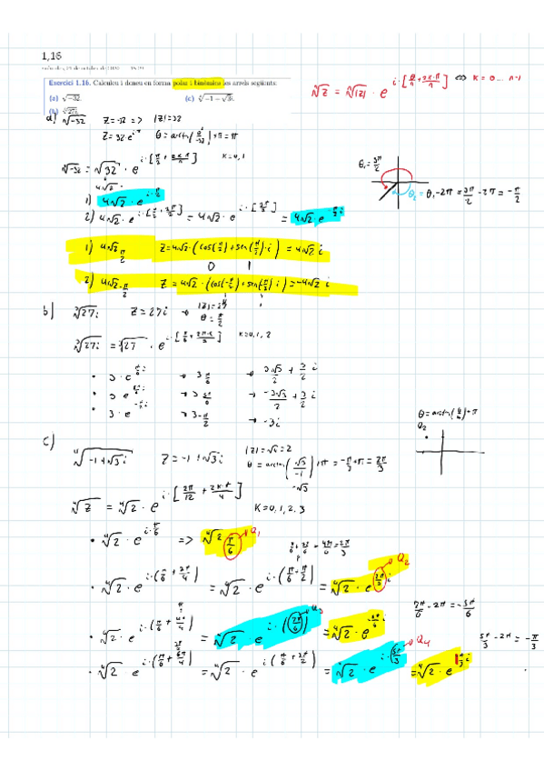 Miniatura del documento Ejercicio-1.16.pdf