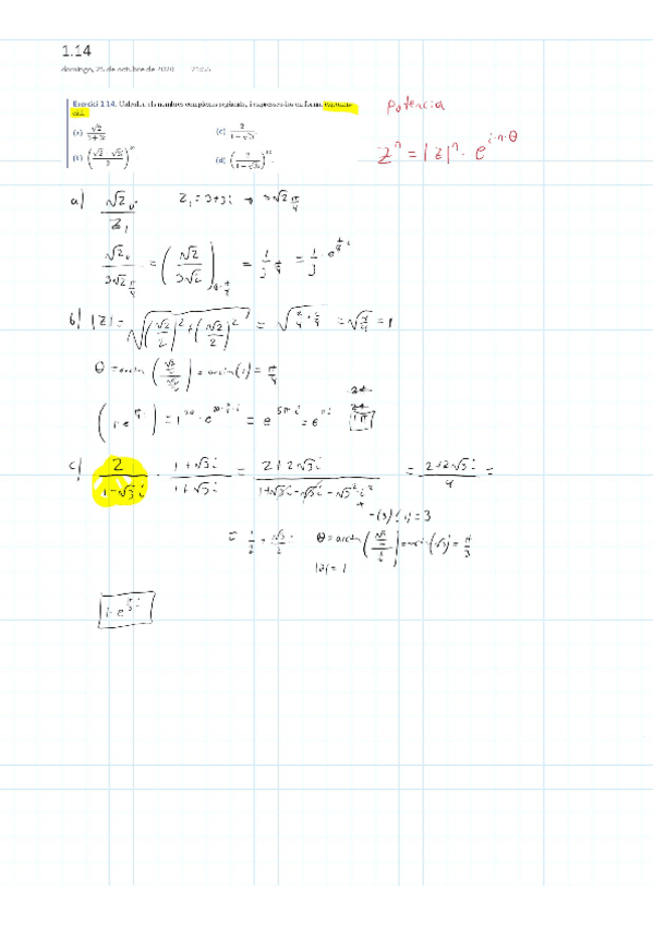 Miniatura del documento Ejercicio-114.pdf