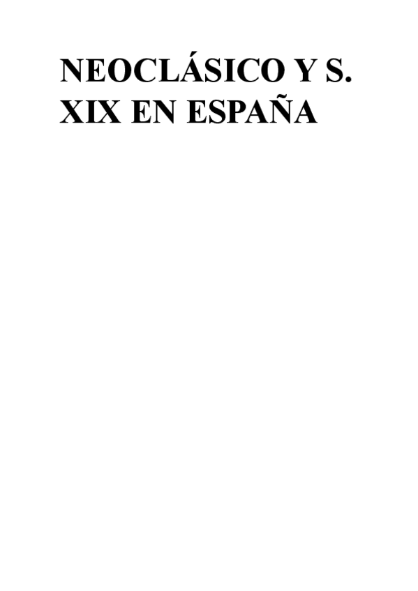 Miniatura del documento NEOCLASICO-ESPANOL completo con fotos.pdf