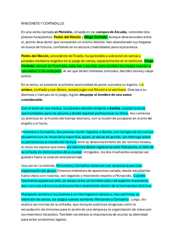 Miniatura del documento RINCONETE-Y-CORTADILLO-RESUMEN.pdf