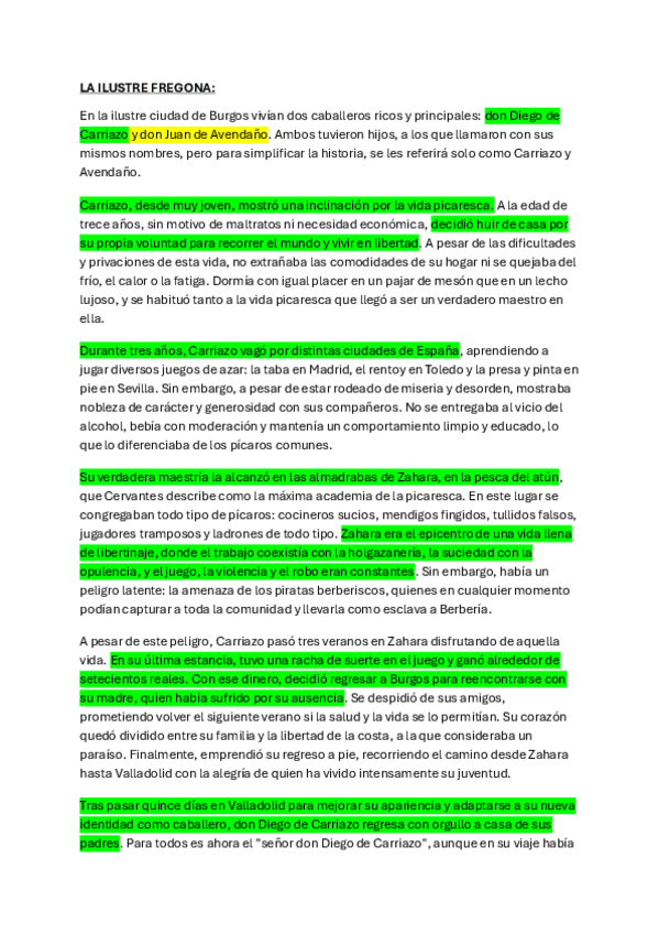 Miniatura del documento la-ilustre-fregona-resumen.pdf