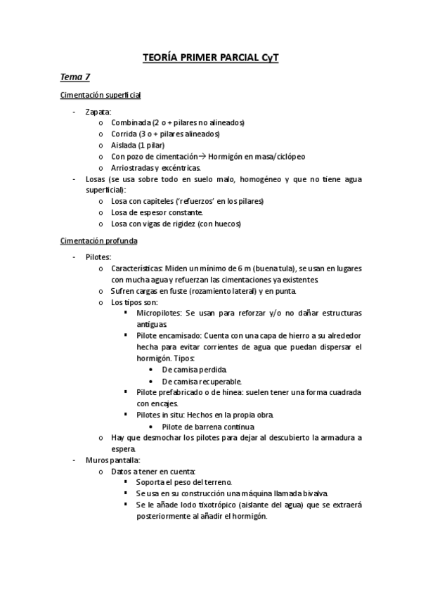 Miniatura del documento Teoria-Primer-Parcial-CYT.pdf