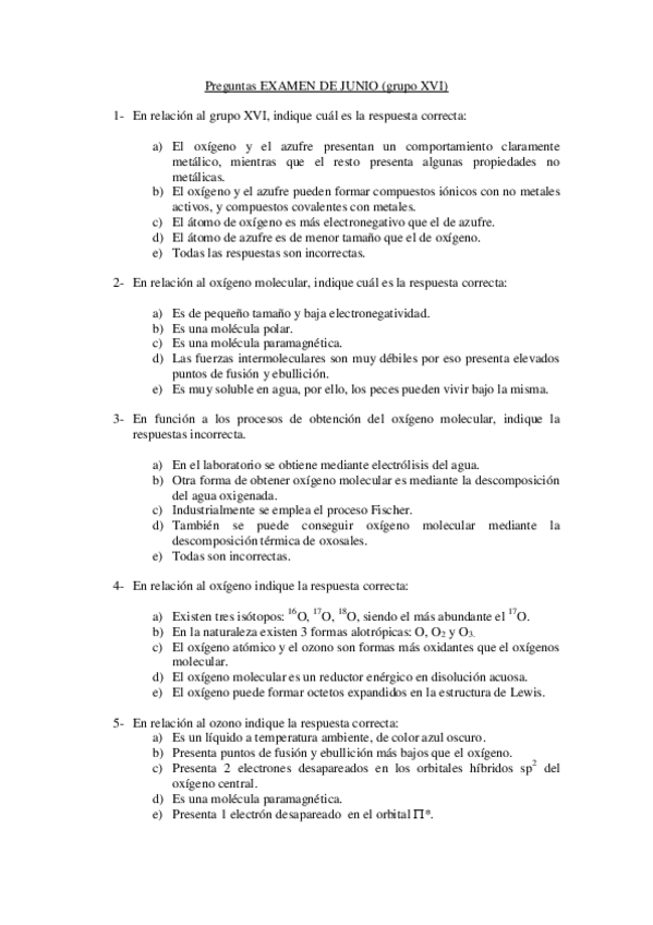 Miniatura del documento Preguntas EXAMEN DE JUNIO 2.pdf