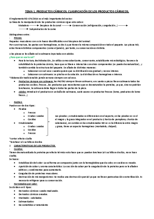 Miniatura del documento tema-1.pdf