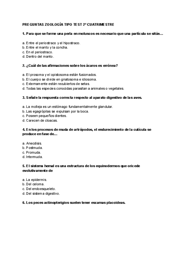 Miniatura del documento Batería de Preguntas Tipo Test 2° Cuatrimestre (plantilla).pdf