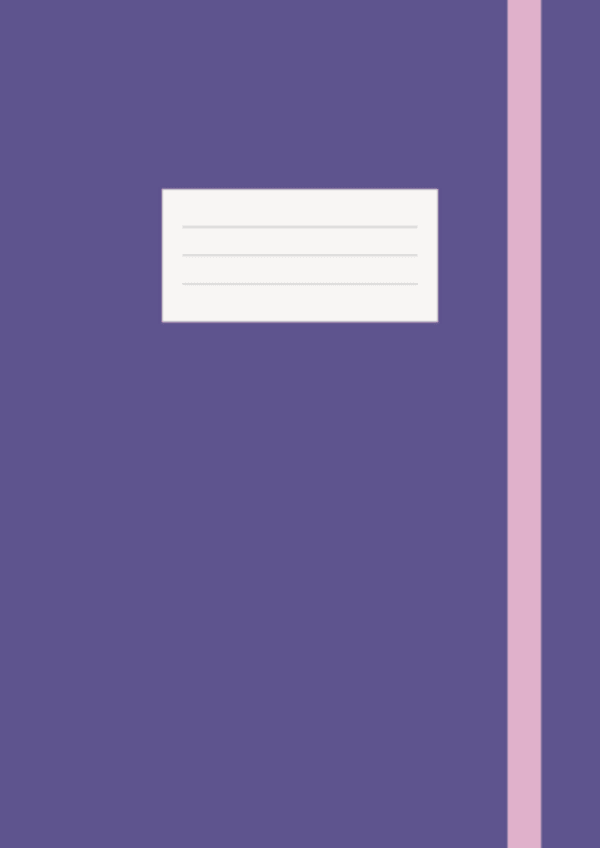 Miniatura del documento Tema-3.-Criptografia-moderna.pdf