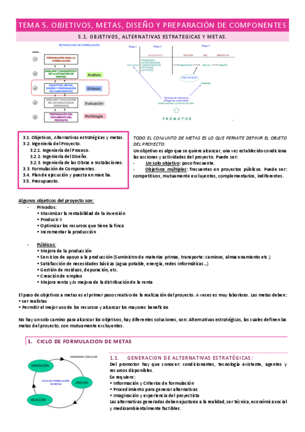 Miniatura del documento Parcial-2.pdf