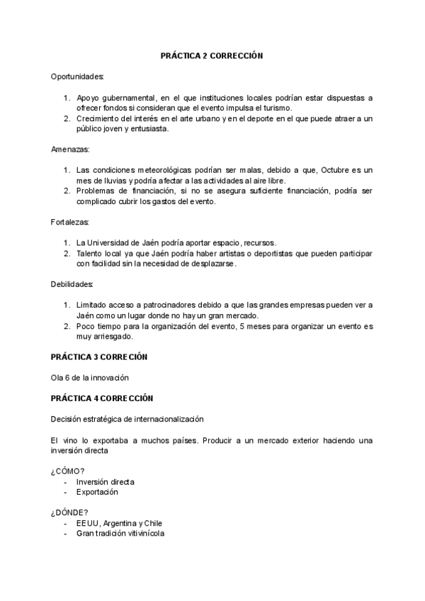 Miniatura del documento PRACTICAS-DE-DICE-RECOPILADAS-corregidas-en-clase.pdf