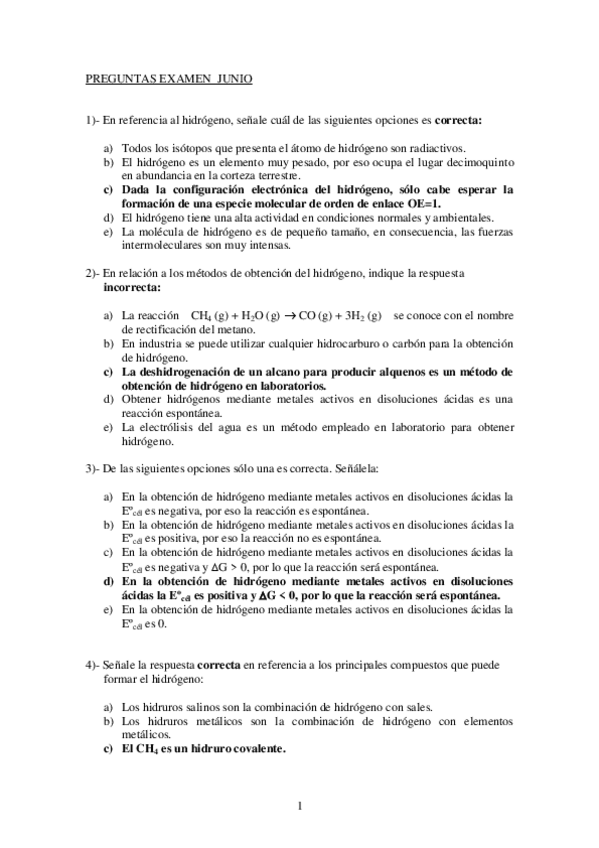 Miniatura del documento PREGUNTAS EXAMEN JUNIO (1).pdf