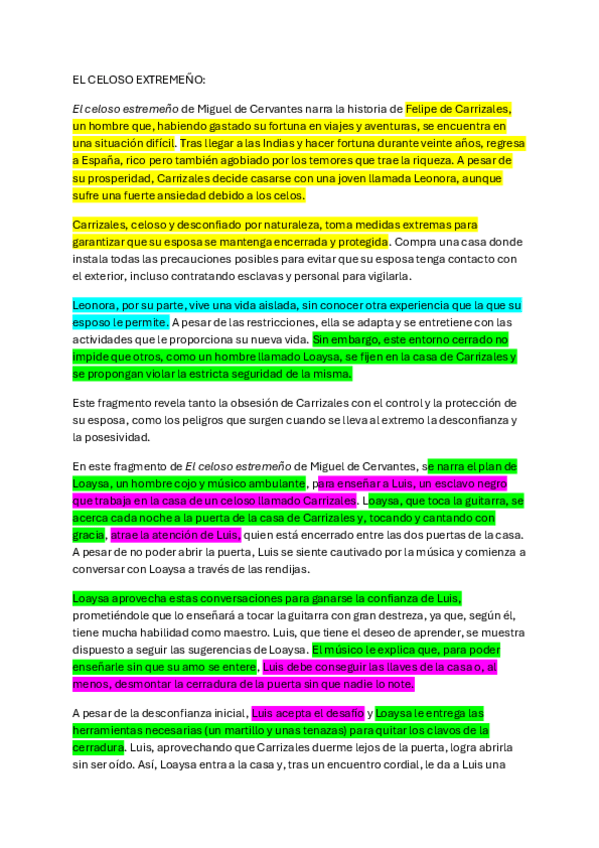Miniatura del documento EL-CELOSO-ESTREMENO-RESUMEN.pdf