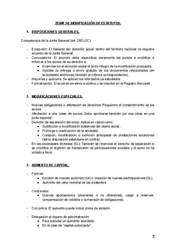 Miniatura del documento Tema-14-Derecho.pdf