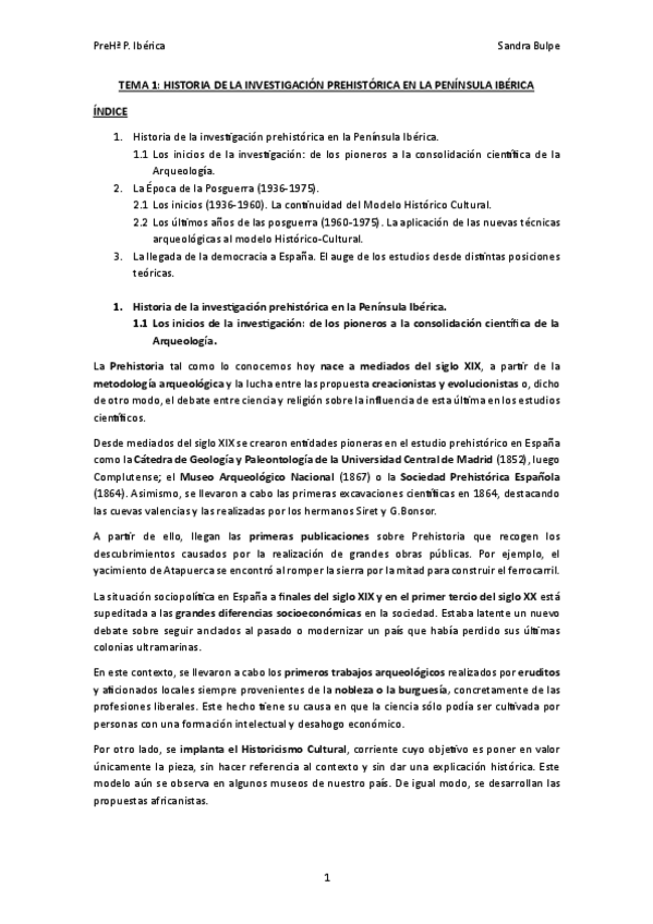 Miniatura del documento TEMA-1.pdf