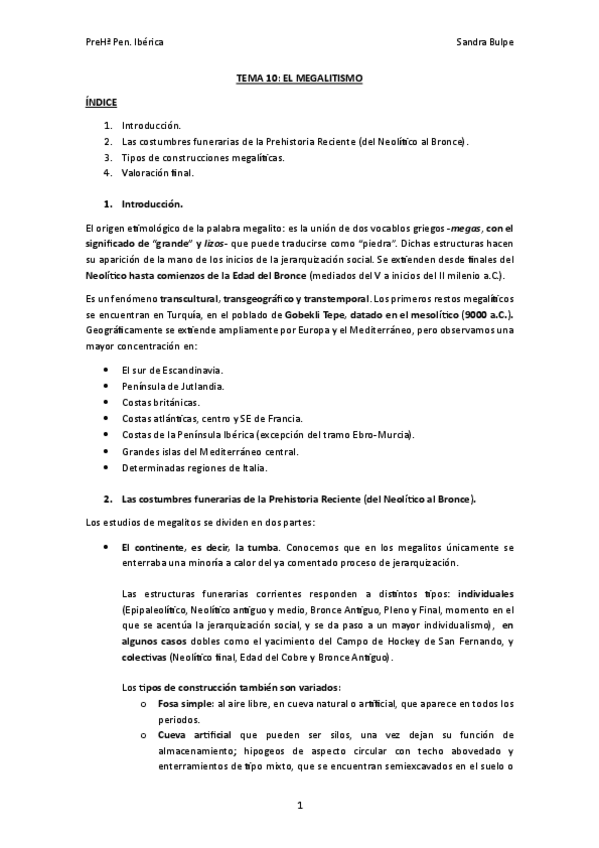 Miniatura del documento TEMA-10.pdf