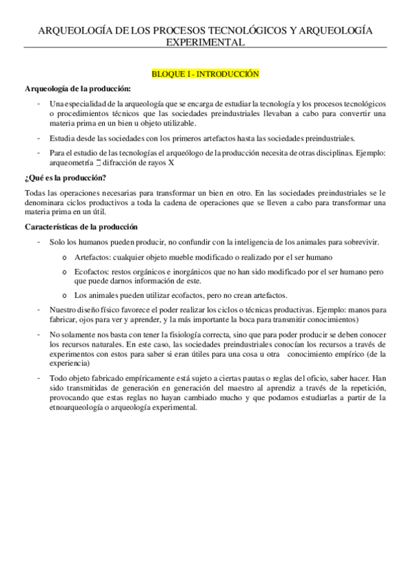 Miniatura del documento ARQUEOLOGIA-EXPERIMENTAL-COMPLETO-FOTOS.pdf