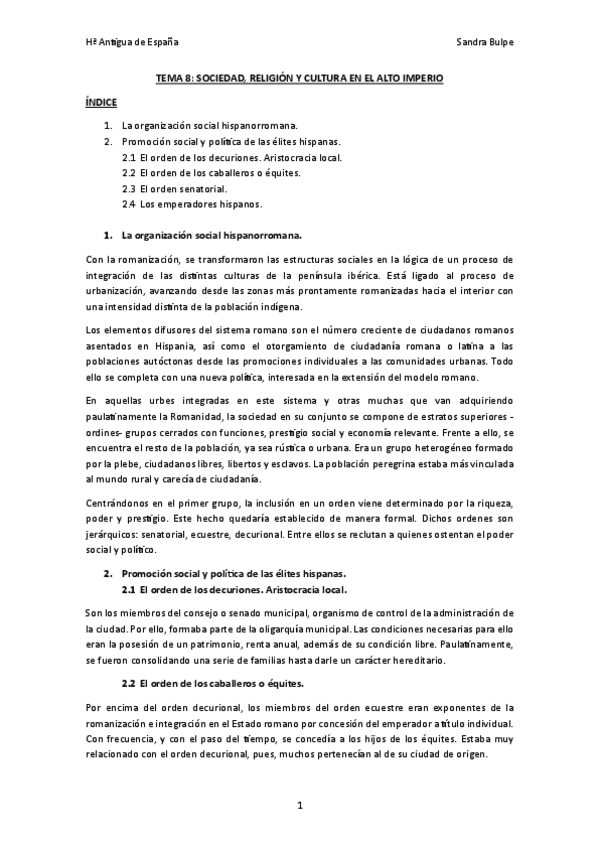 Miniatura del documento TEMA-8.pdf