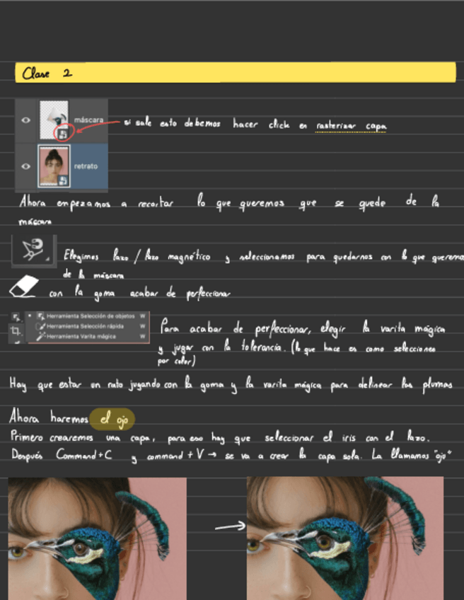 Miniatura del documento Photoshop-Clase-2-retrato-con-mascara.pdf