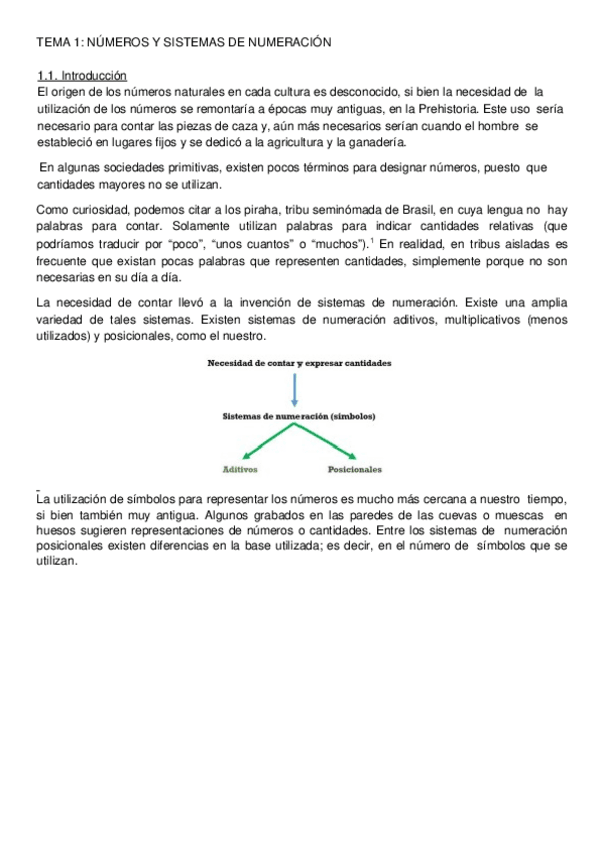 Miniatura del documento Tema-1-Pensamiento-curso-2023-2024.docx