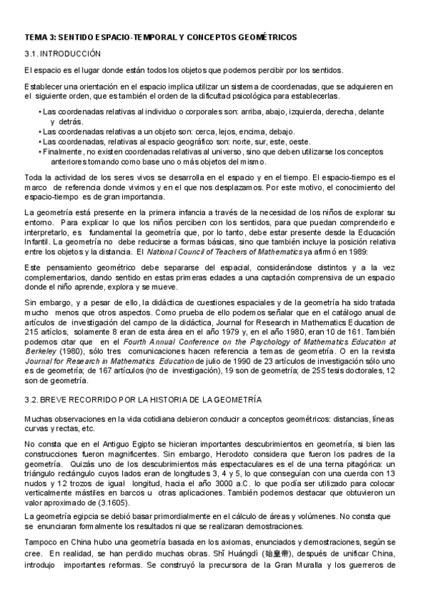 Miniatura del documento TEMA-3-Sentido-espacial-y-conceptos-geometricos-curso-2023-2024-1.pdf
