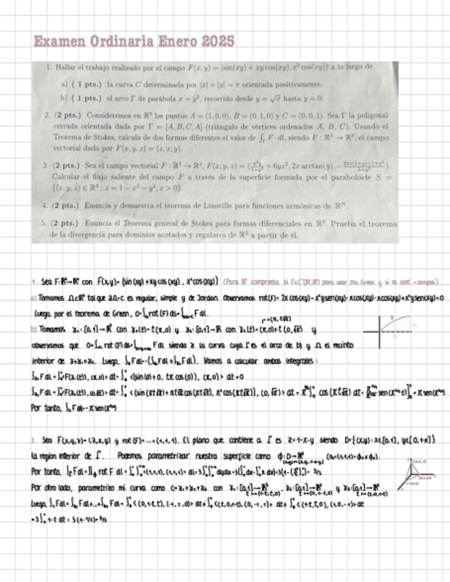 Miniatura del documento Ordinaria-2025-Resuelta.pdf