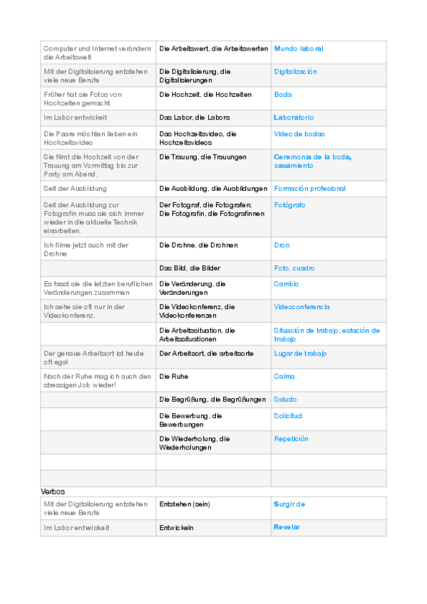 Miniatura del documento Tema-18.pdf