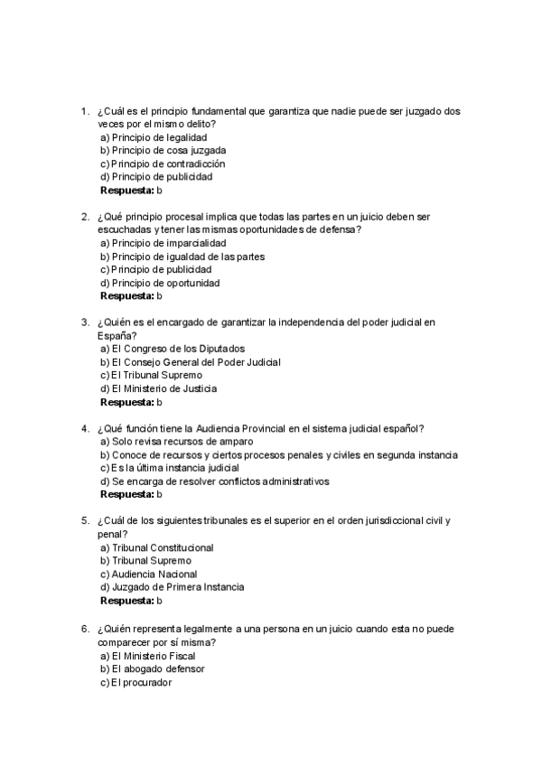 Miniatura del documento Preguntas-DERECHO-PROCESAL.pdf