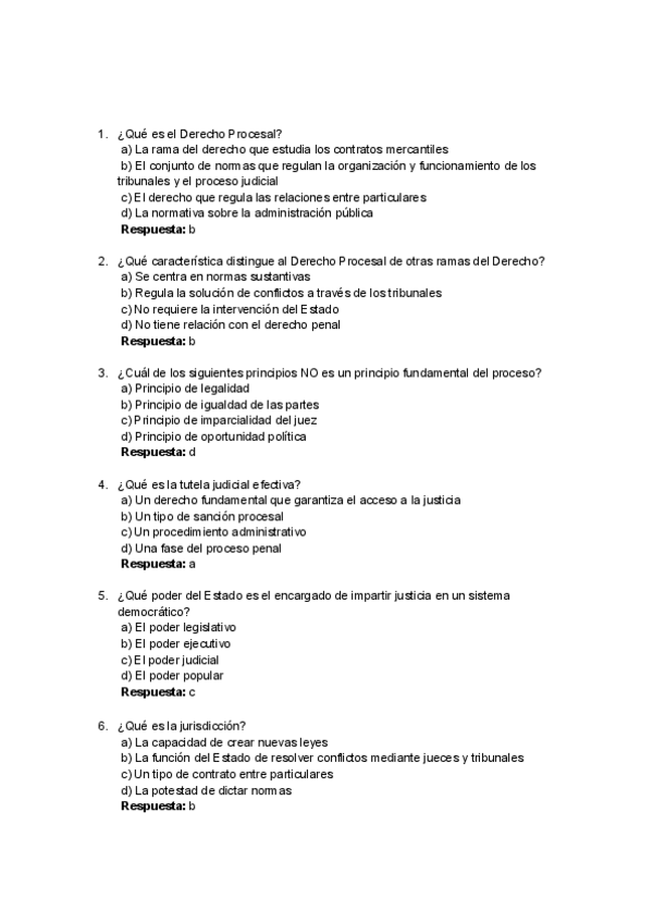 Miniatura del documento Examen-DERECHO-PROCESAL.pdf