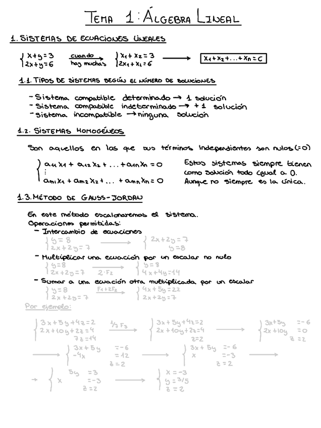 Miniatura del documento Matematicas-I.pdf
